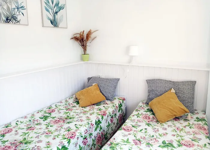 Agamari La Mata Sun *