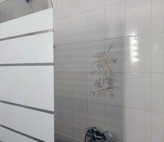 Agamari La Mata Sun Lägenhet Torrevieja