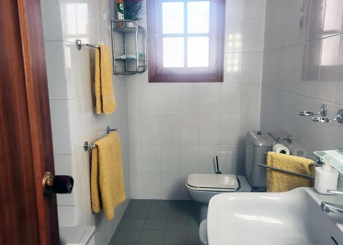 Agamari La Mata Sun *