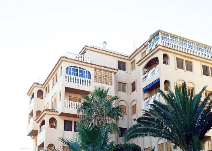 Agamari La Mata Sun *