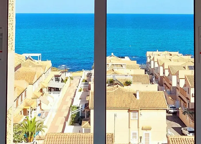 Agamari La Mata Sun Torrevieja