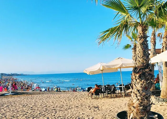 Agamari La Mata Sun Torrevieja