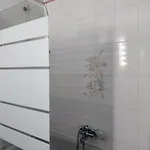 Agamari La Mata Sun Daire Torrevieja