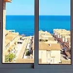 Agamari La Mata Sun Торевьиа