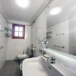 Agamari La Mata Sun Апартаменты