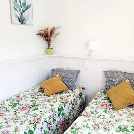 Agamari La Mata Sun *