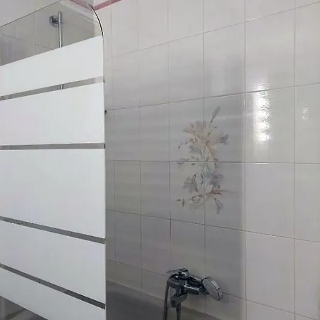 Agamari La Mata Sun Apartment Torrevieja