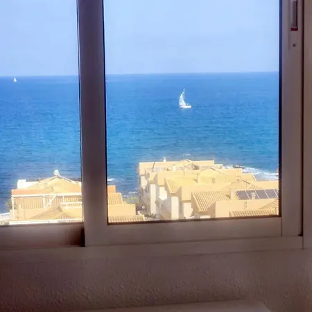 Agamari La Mata Sun *