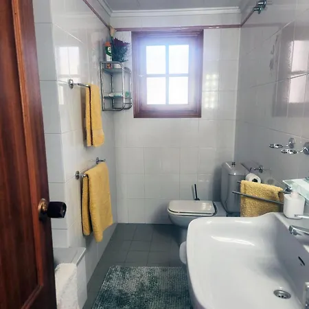 Agamari La Mata Sun *