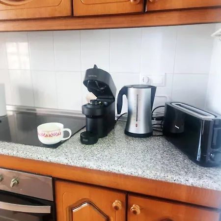 Agamari La Mata Sun Torrevieja