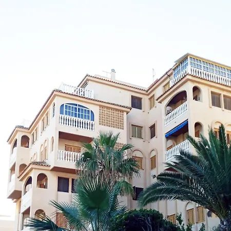 Agamari La Mata Sun *