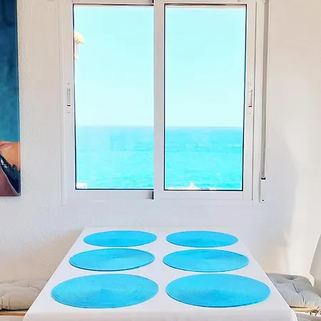 Agamari La Mata Sun Torrevieja