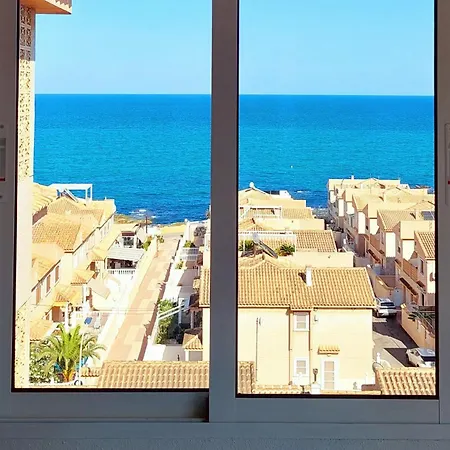 Agamari La Mata Sun Torrevieja