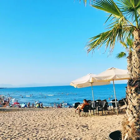 Agamari La Mata Sun Torrevieja